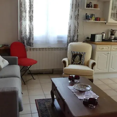 Charmant appartement dans villa avec parc Cannes Extérieur photo
