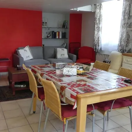 Charmant appartement dans villa avec parc Cannes Extérieur photo