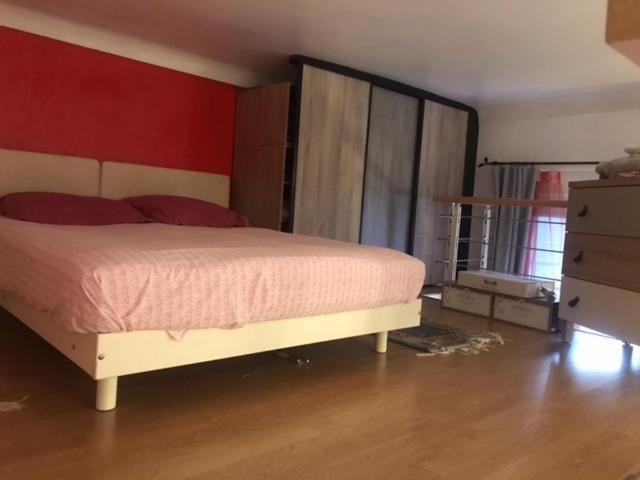Apartment Dans Avec Parc *